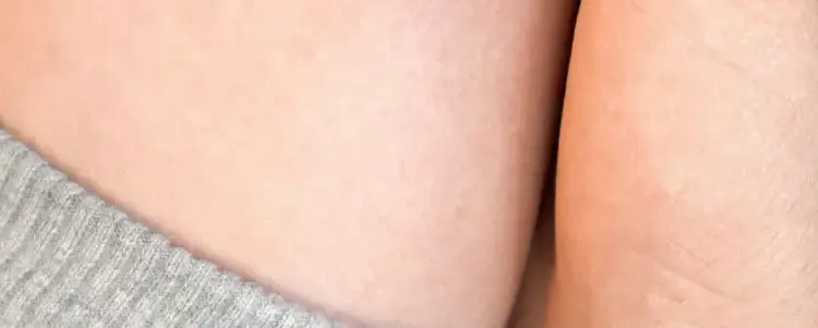 süße kleine tattoo ideen für handgelenk und unterarm