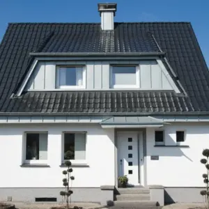 nachhaltige fenster sind ein muss für ein energieeffizientes haus