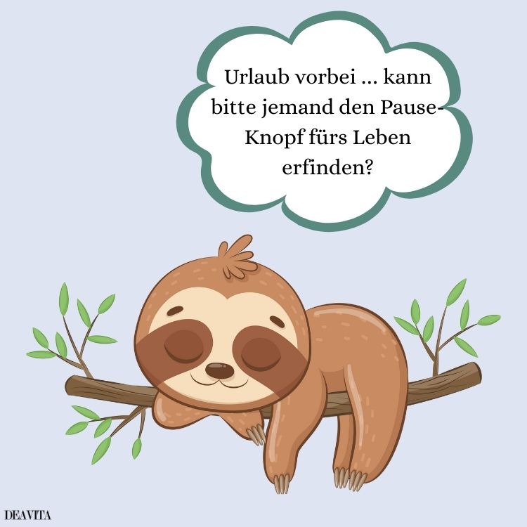 1. arbeitstag nach urlaub lustig kostenlose bilder