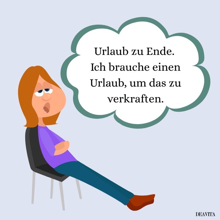 urlaub vorbei lustig kostenlose bilder zum herunterladen