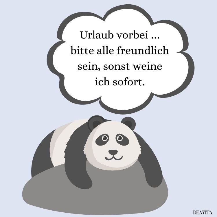 urlaub zu ende lustig bilder mit sprüchen kostenlos