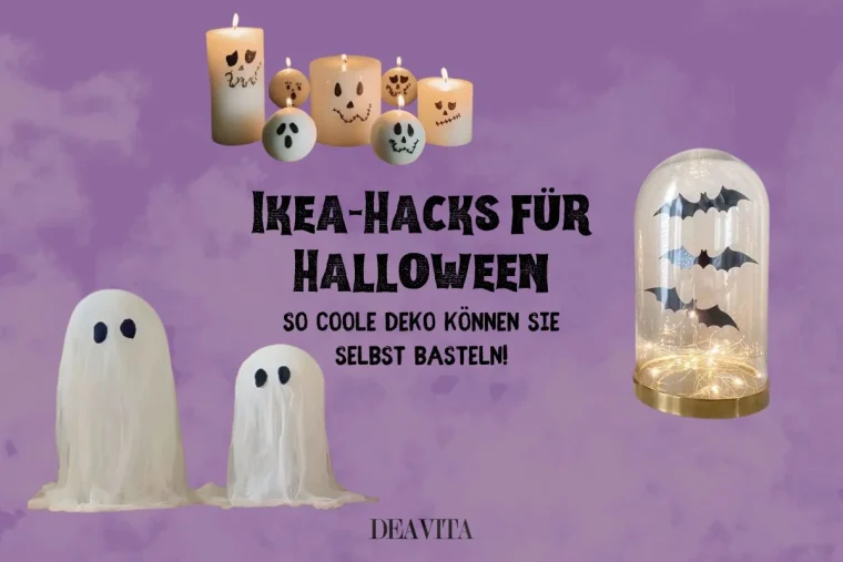 Ideen-f-r-Halloween-mit-Ikea-zum-Selbermachen-Diese-Hacks-sind-super-einfach-und-cool-
