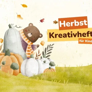 herbst spielideen für kinder