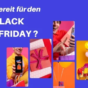 bereit für den black friday? so finden sie die besten angebote