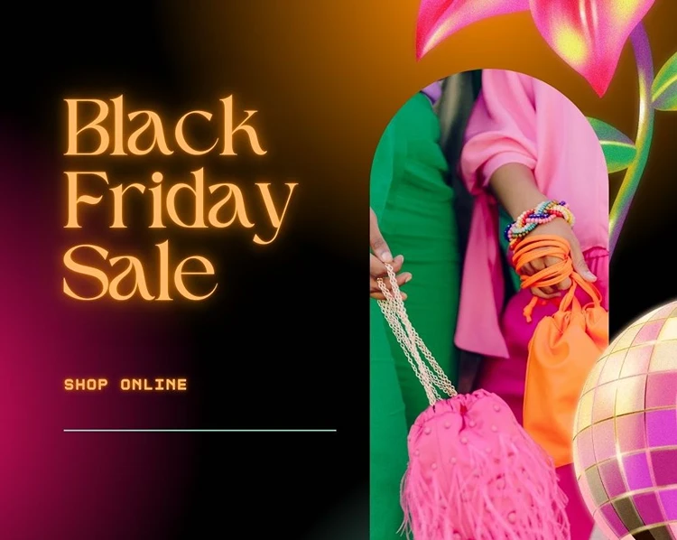 black friday sale jetzt online shoppen und sparen