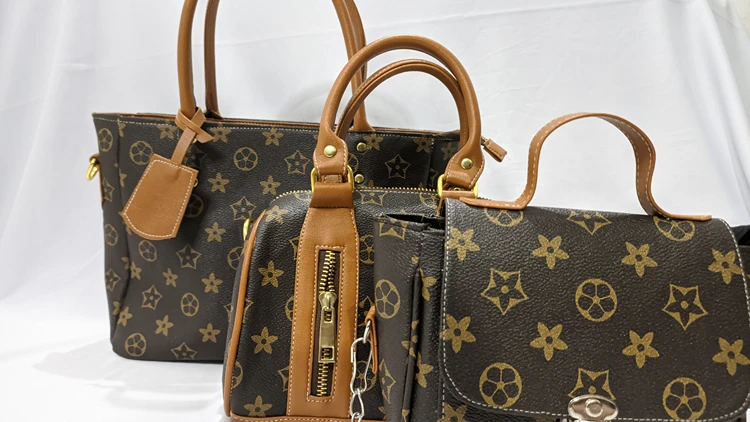 wie erkennt man eine echte louis vuitton tasche