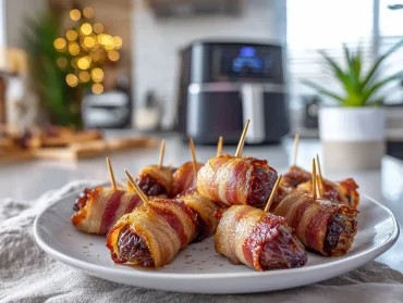 warme vorspeise winter