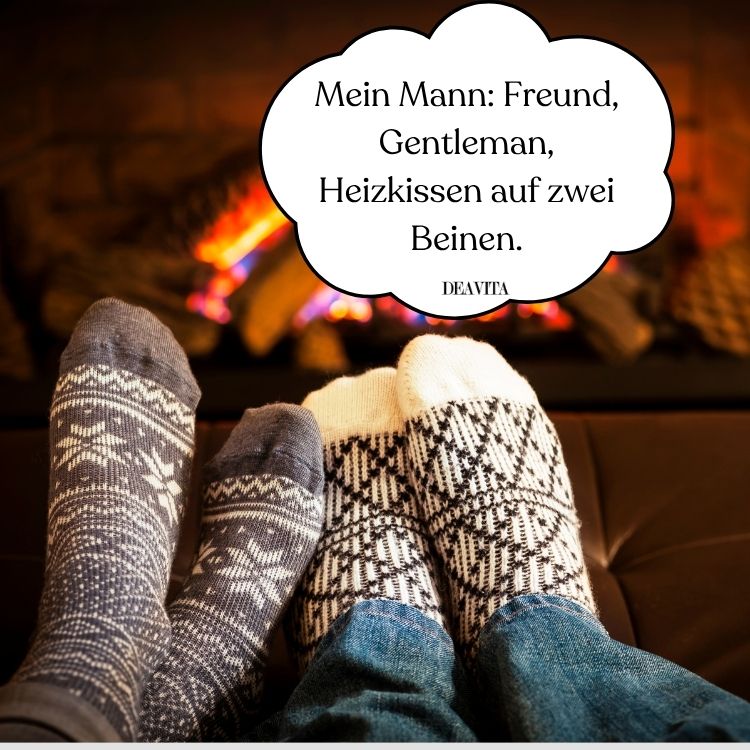 kalte füße kostenlose bilder zum herunterladen