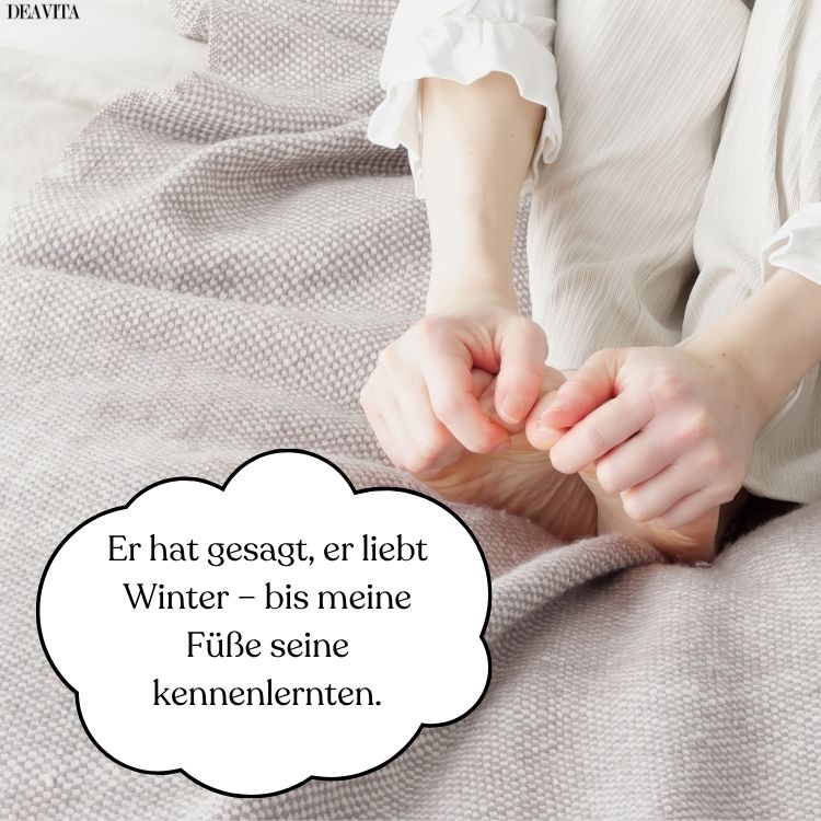 kalte füße lustig kostenlose bilder