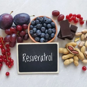 Resveratrol-Kapseln kaufen - Gibt es Testsieger und ist die Einnahme sinnvoll