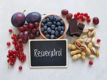 Resveratrol-Kapseln kaufen - Gibt es Testsieger und ist die Einnahme sinnvoll