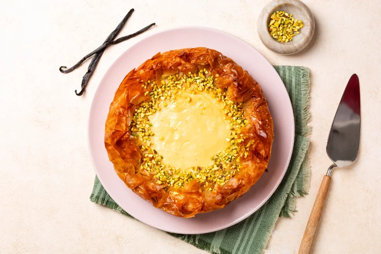 baklava-cheesecake-rezept-einfach-aber-unwiderstehlich-ein-hauch-von-orient-in-jedem-bissen