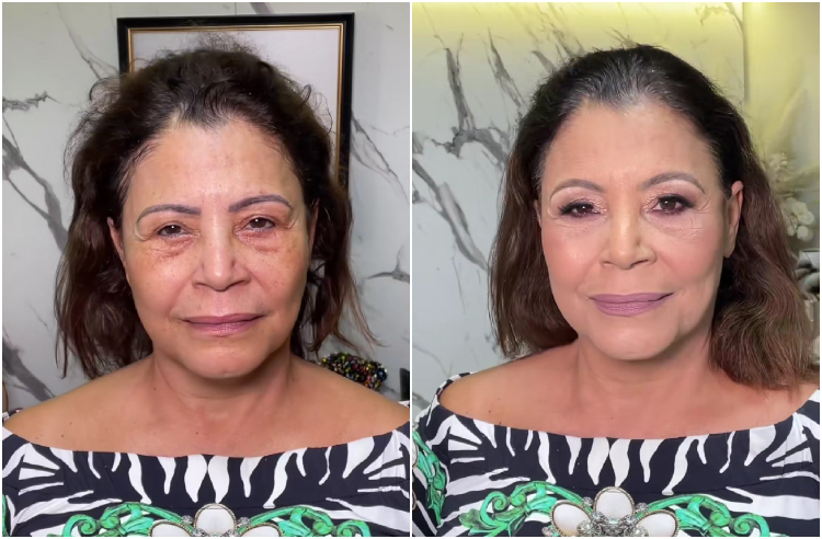 falten mit make up kaschieren tipps und tricks