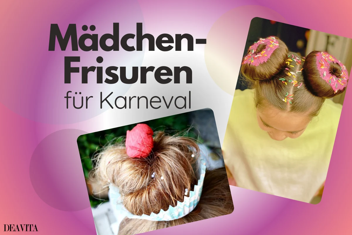 3-lustige-M-dchen-Frisuren-f-r-Karneval-S-e-und-einfache-Ideen-zum-Nachstylen