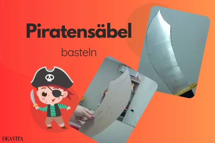 Piratens-bel-basteln-Vorlage-zum-Ausdrucken-und-Schritt-f-r-Schritt-Anleitung