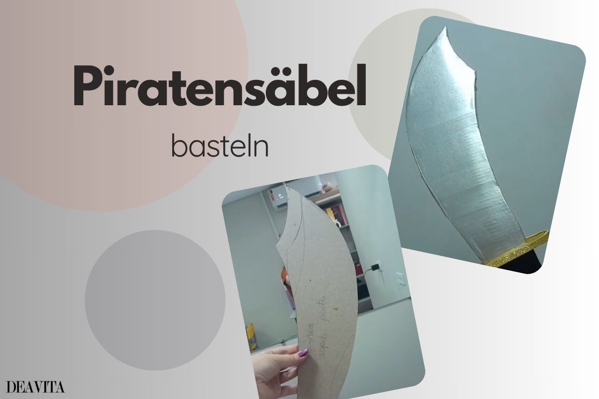 yellow and orange elegant best food instagram post