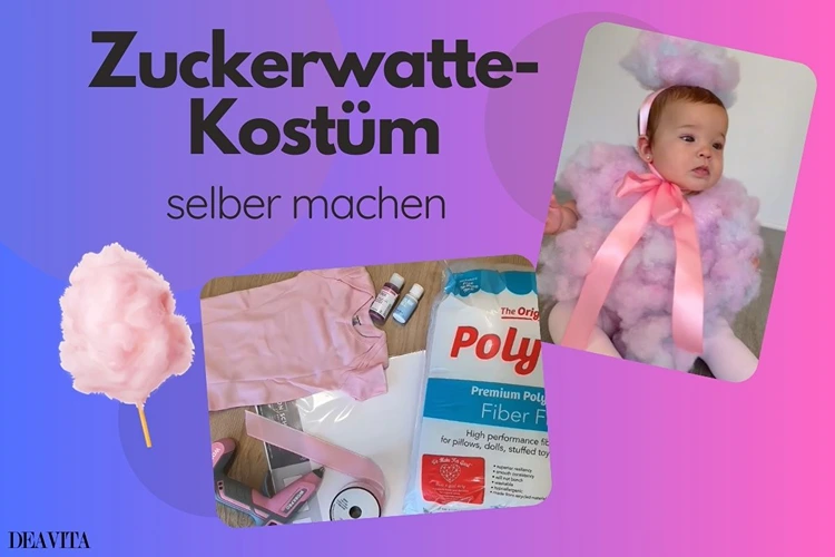 Zuckerwatte-Kost-m-f-r-Karneval-selber-machen-So-gelingt-der-s-e-Look-f-r-Kinder-Erwachsene