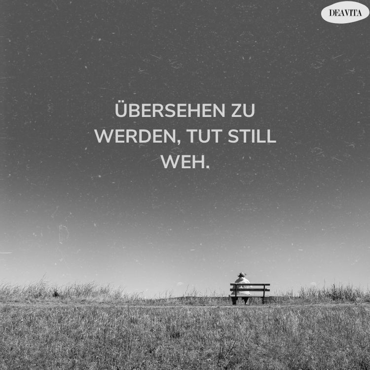 enttäuscht sprüche undankbare menschen