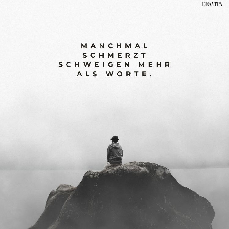 keine wertschätzung vom partner sprüche