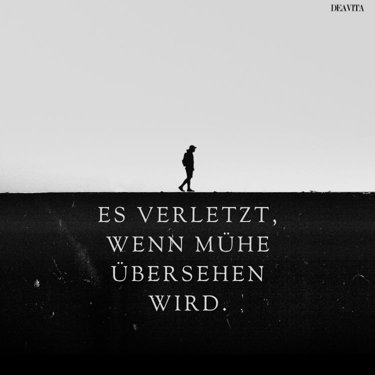 lob und anerkennung sprüche zu m teilen kostenlos