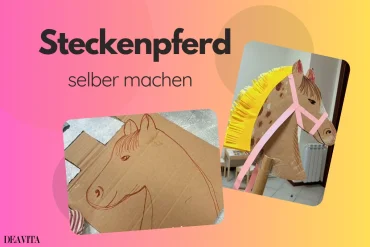 steckenpferd selber machen aus pappe (2)