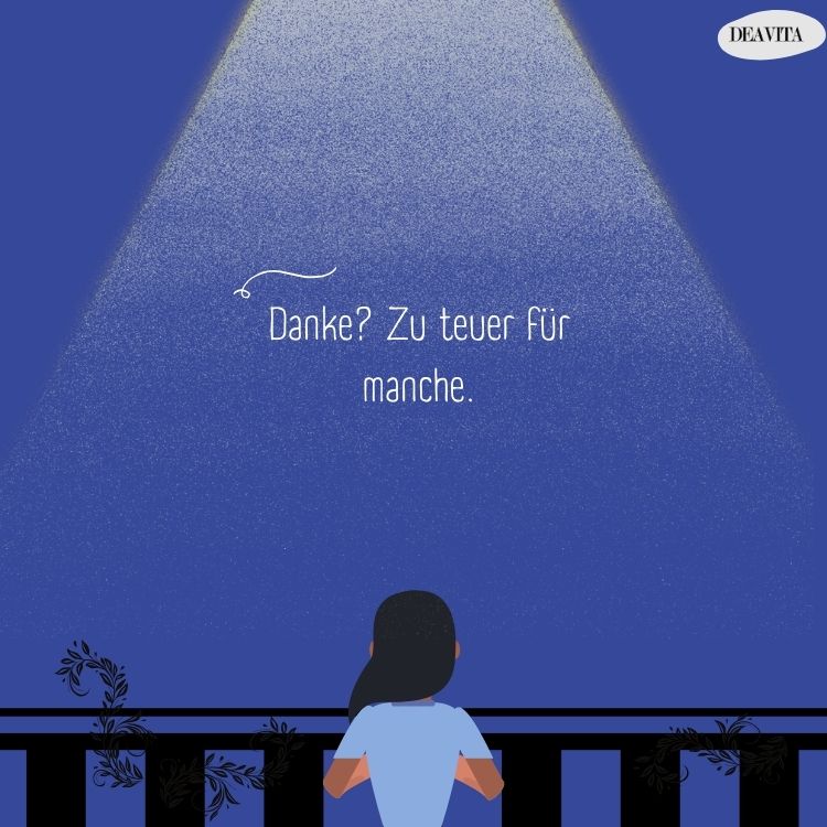 undankbare menschen sprüche bilder