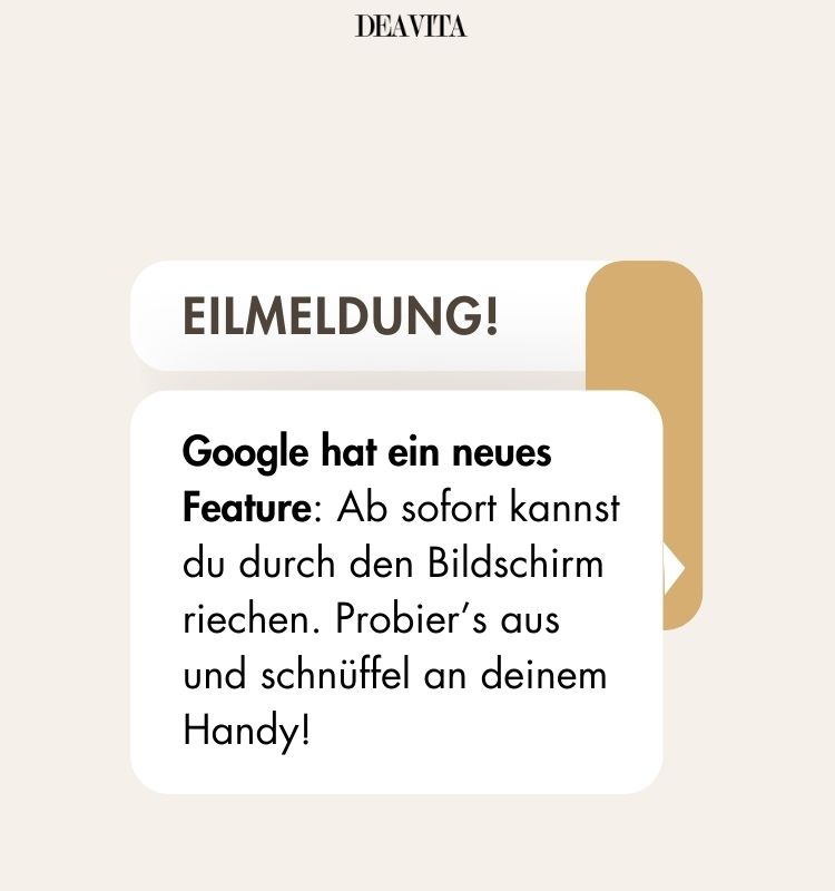 whatsapp aprilscherze einmeldung lustig