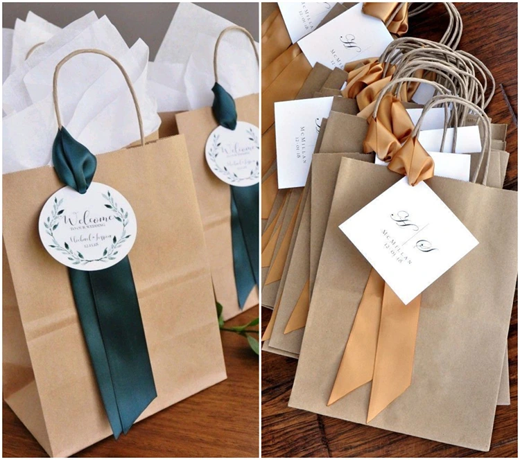 kleine geschenke für abiturienten schön verpackt