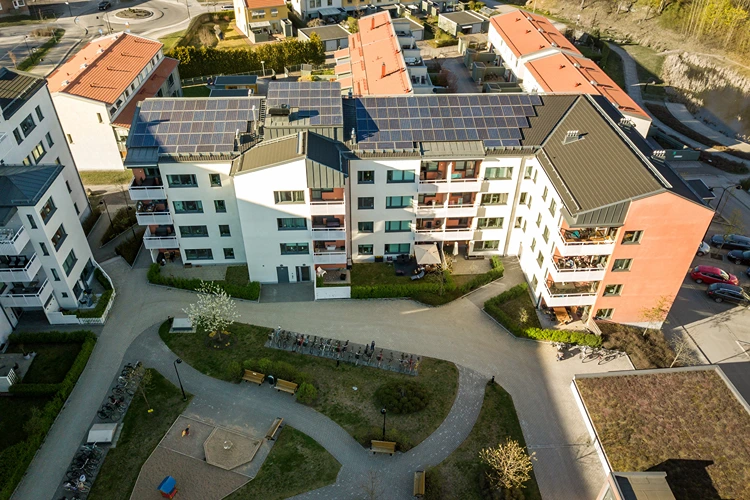 solarpflicht bei neubauten