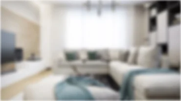 verschwommenes sehen