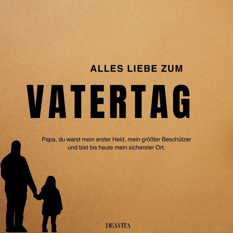 alles liebe zum vatertag bilder mit sprüchen