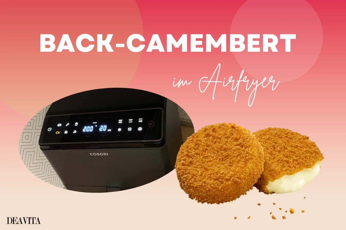 back camembert airfryer 1