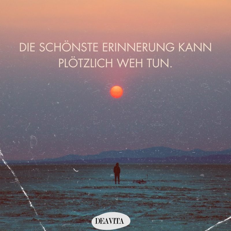 beste freundin enttäuscht sprüche zum nachdenken