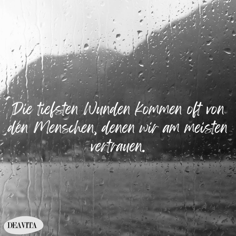 beste freundin enttäuscht sprüche zum teilen