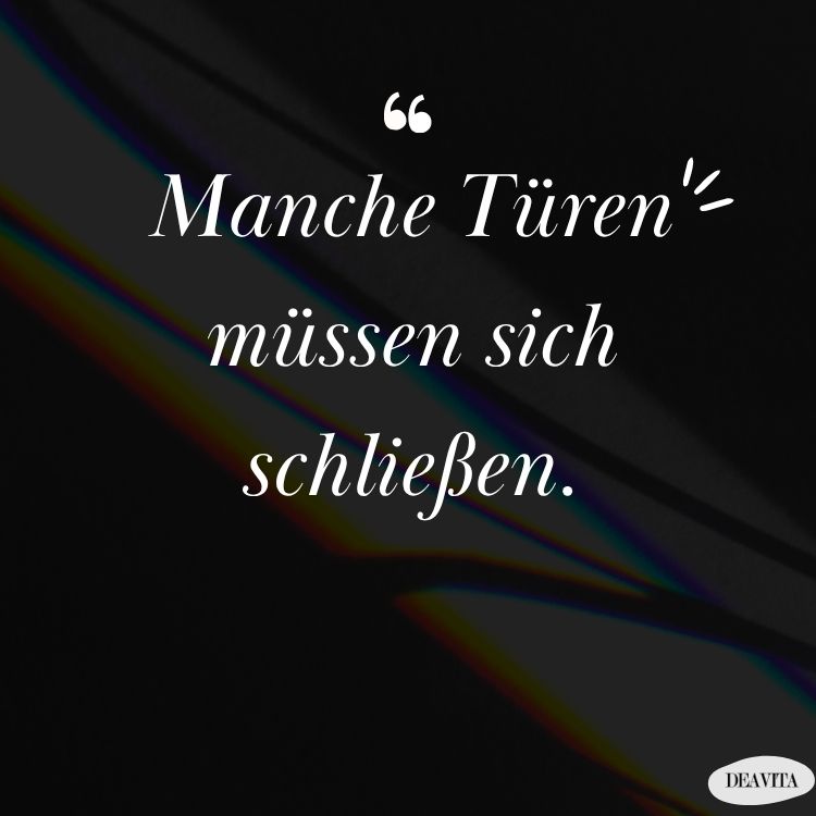 enttäuscht bilder sprüche kostenlos zum herunterladen