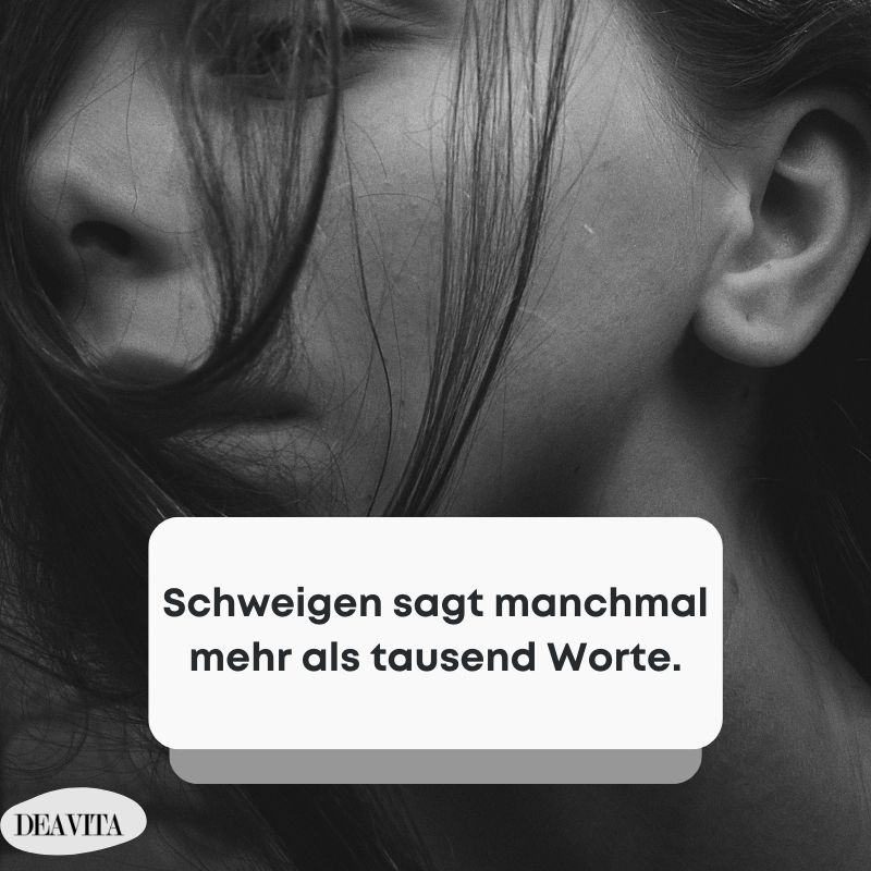 enttäuscht sprüche zum nachdenken