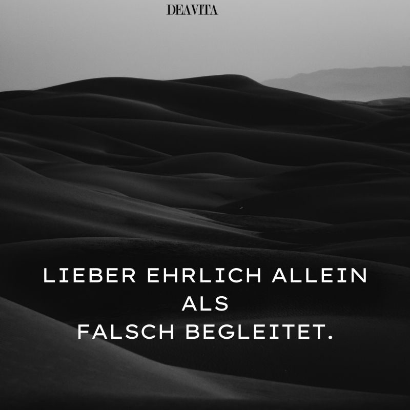 falsche freunde enttäuscht sprüche zum nachdenken