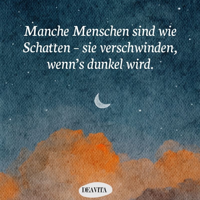 gefühle verletzt sprüche whatsapp