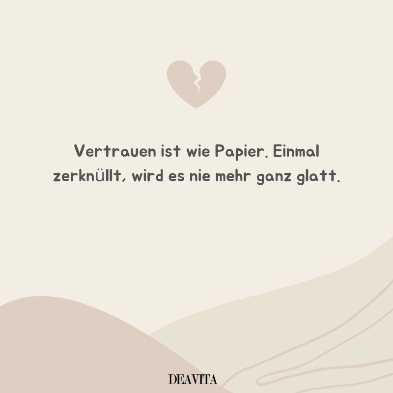 gefühle whatsapp verletzt enttäuscht sprüche