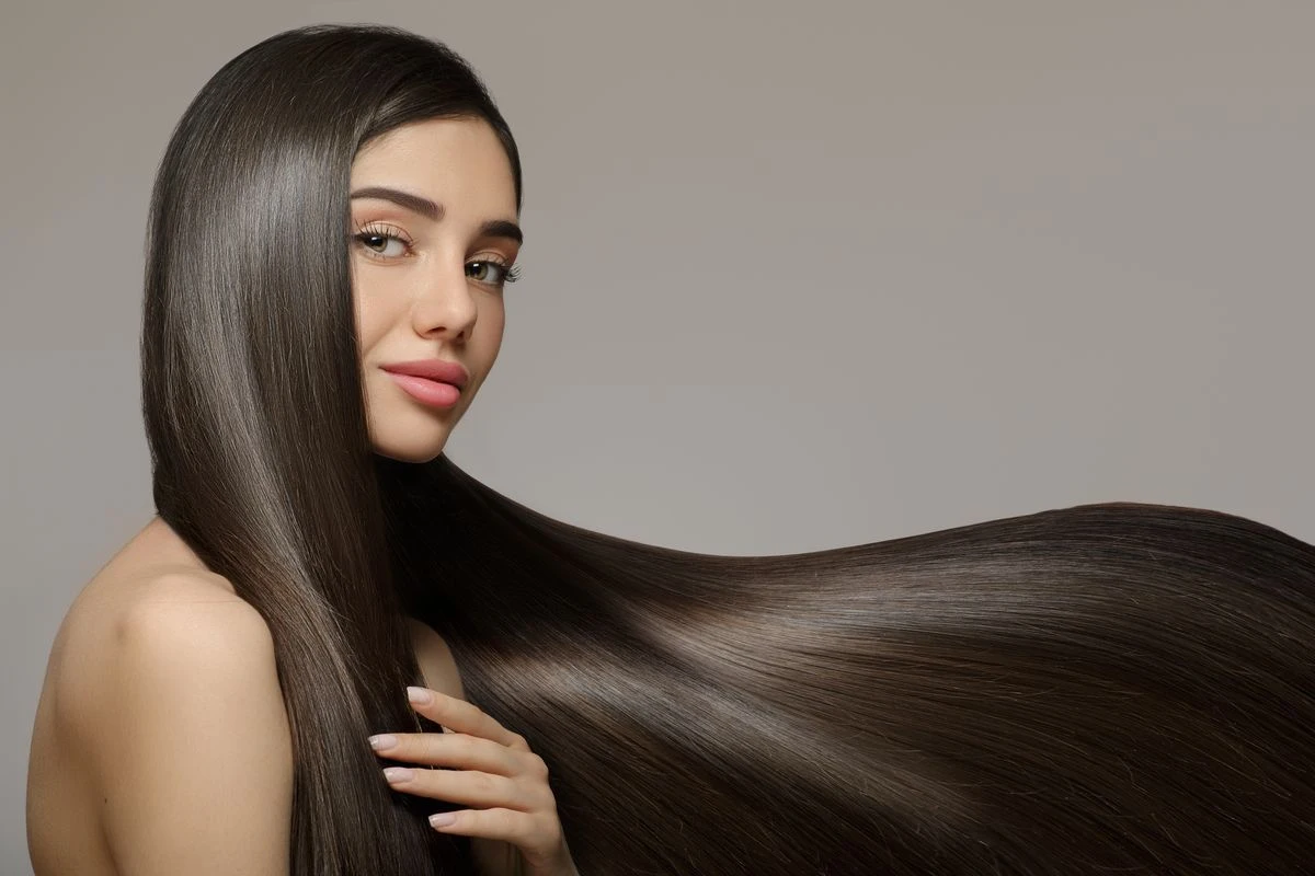 haare mit keratin glätten in der schweiz was eine keratinbehandlung ist + preise 2025