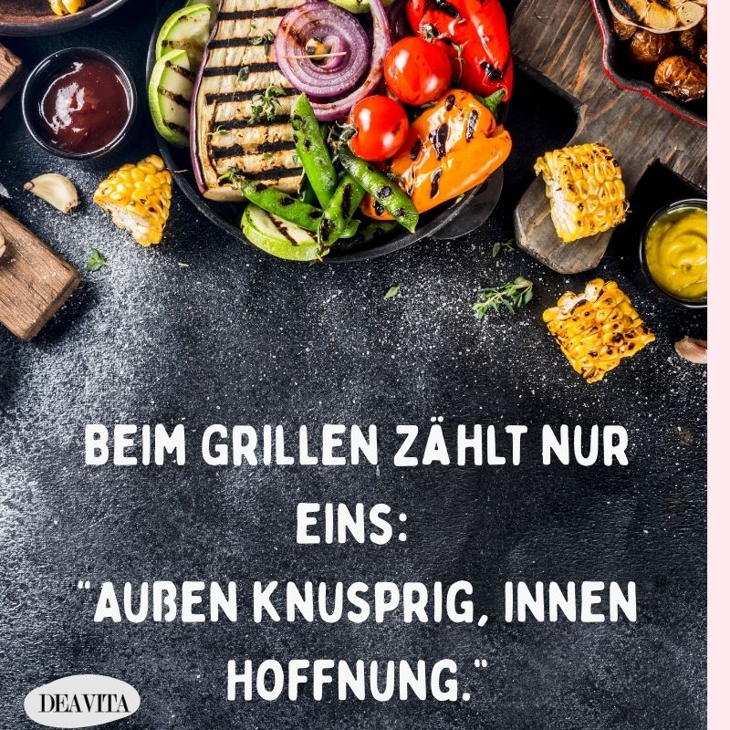 lustige grillen bilder zum herunterladen