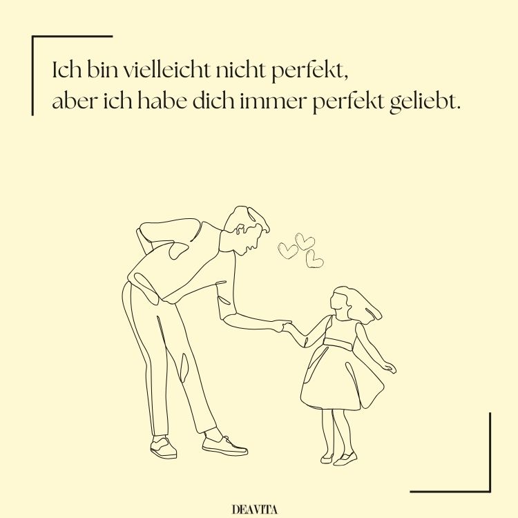 papa tochter sprüche kurz zum herunterladen
