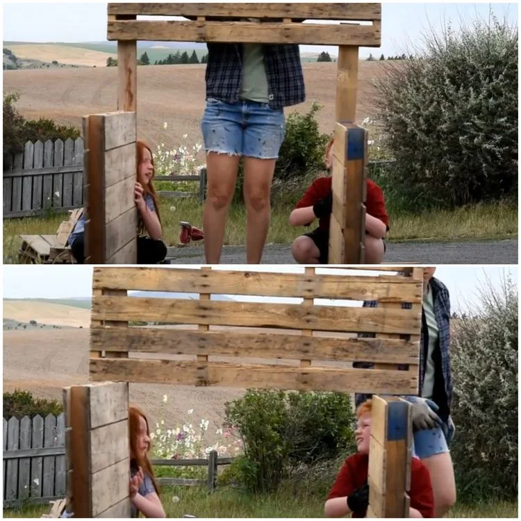 pflanztisch selber bauen anleitung 2