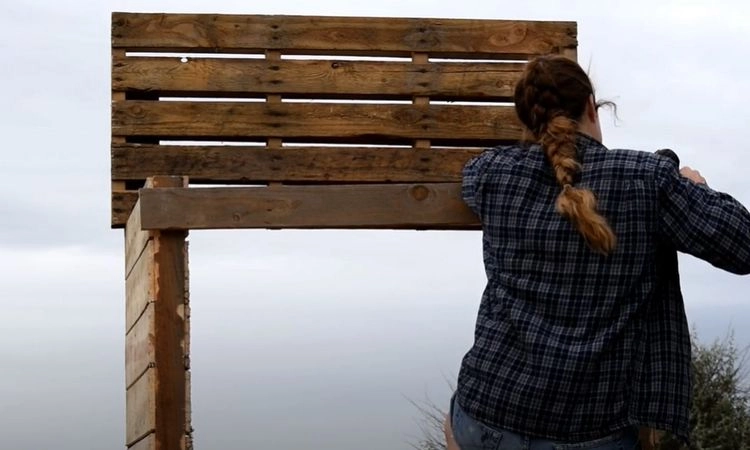 pflanztisch selber bauen anleitung 3