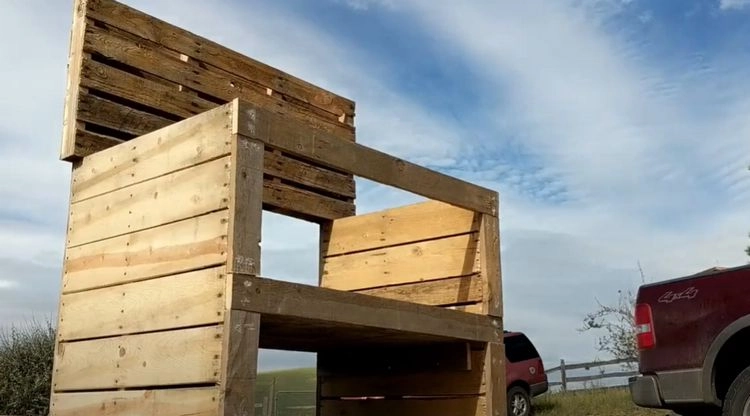 pflanztisch selber bauen anleitung 5