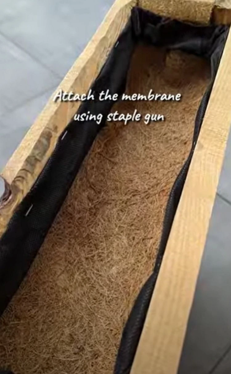 schritt für schritt anleitung für diy palettengarten 3