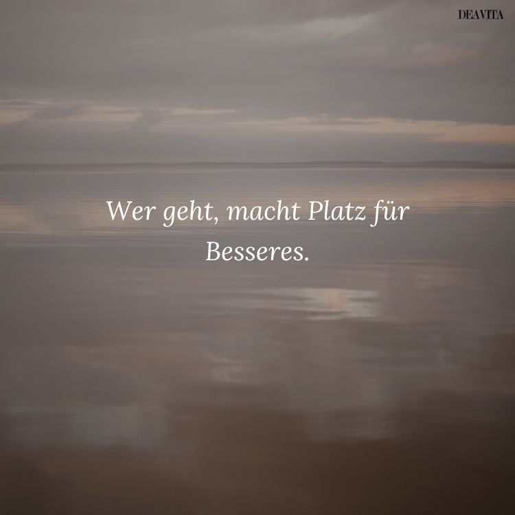 sprüche enttäuscht und verletzt kostenlose bilder zum teilen