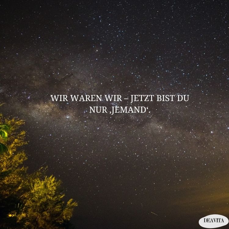 sprüche freundschaft enttäuschung whatsapp