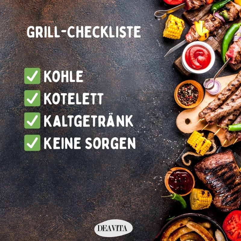whatspapp sprüche grillenlustige bilder grill checkliste