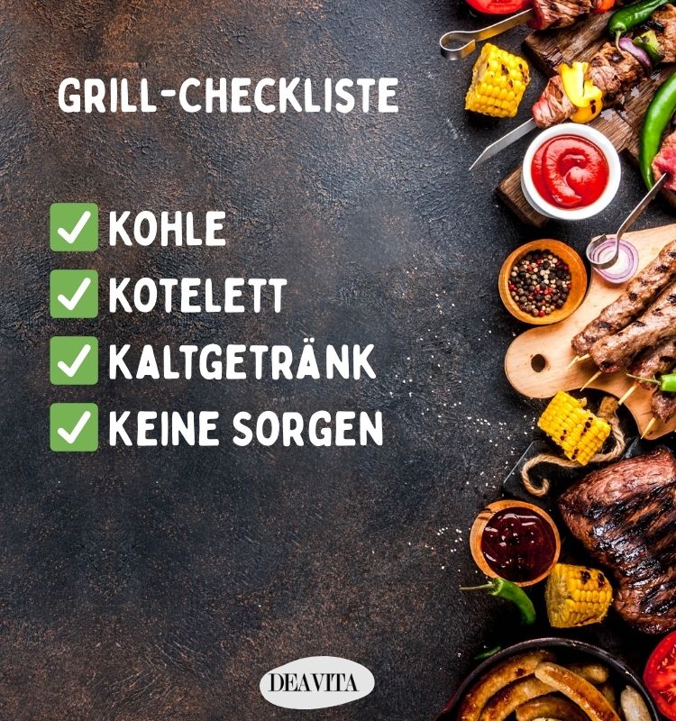 whatspapp sprüche grillenlustige bilder grill checkliste